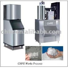 New Commercial Cube/Flake Ice Maker